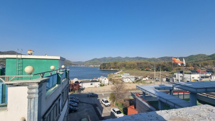 KakaoTalk_20250428_170615040_05.jpg