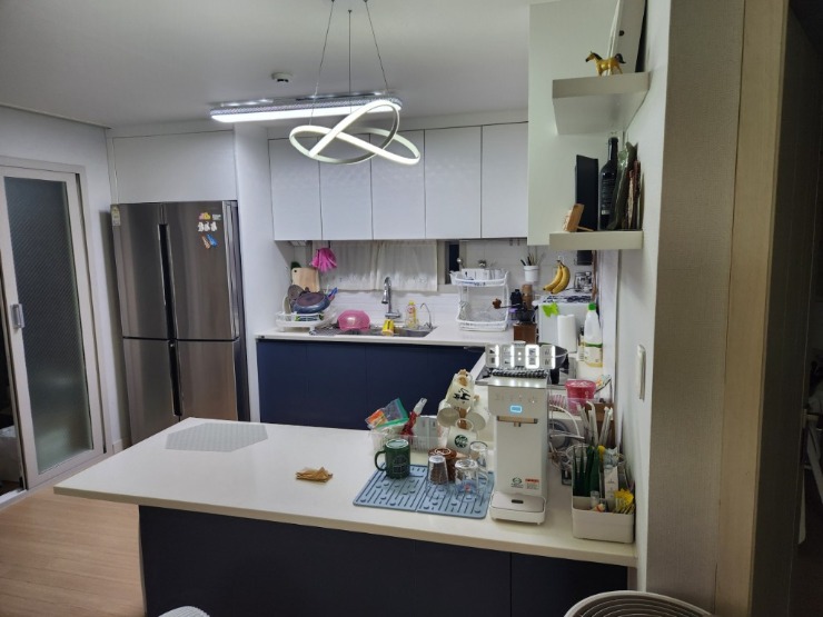 KakaoTalk_20250509_142338946.jpg
