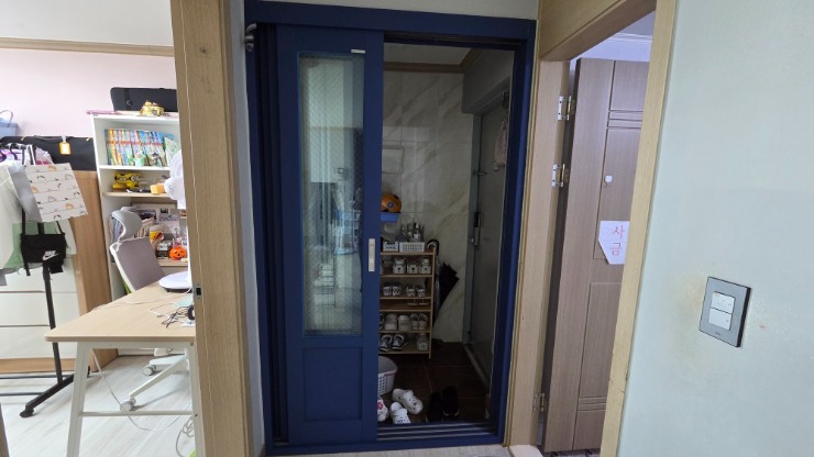 KakaoTalk_20250725_141516951_01.jpg
