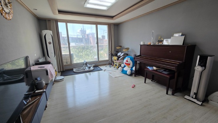 KakaoTalk_20250725_141516951_11.jpg