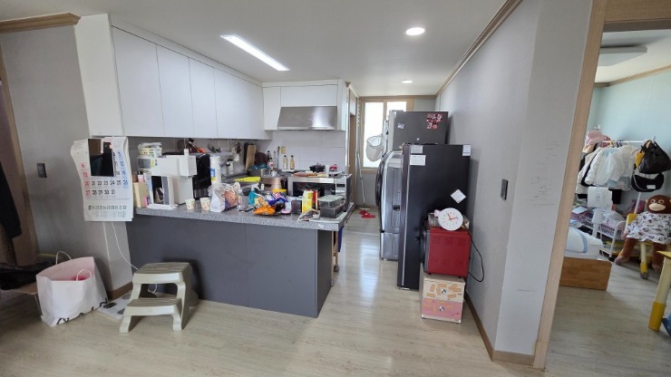 KakaoTalk_20250725_141516951_10.jpg