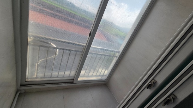 KakaoTalk_20250725_172313619_07.jpg