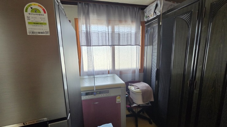 KakaoTalk_20260320_101106743_05.jpg