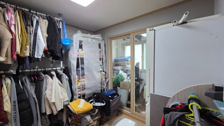 KakaoTalk_20260417_104604338_05.jpg