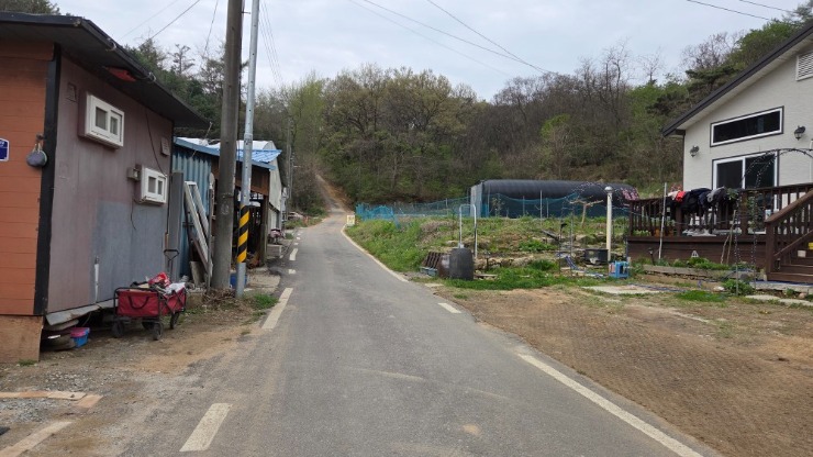 KakaoTalk_20260417_121239660_01.jpg