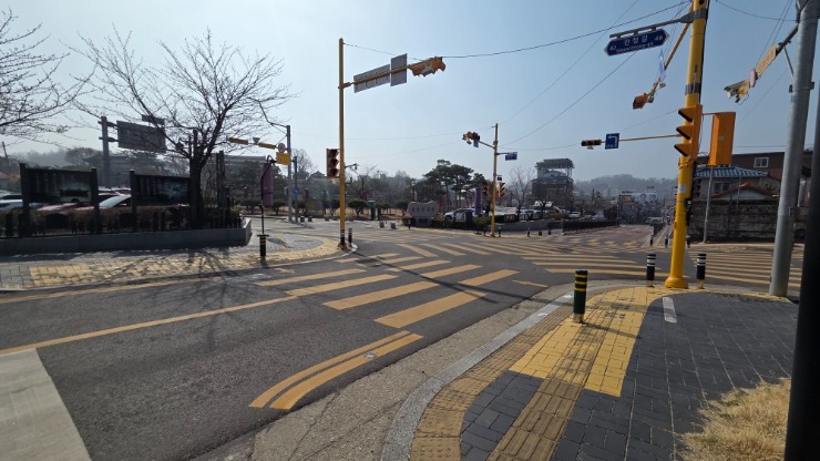 KakaoTalk_20260328_101926468_01.jpg