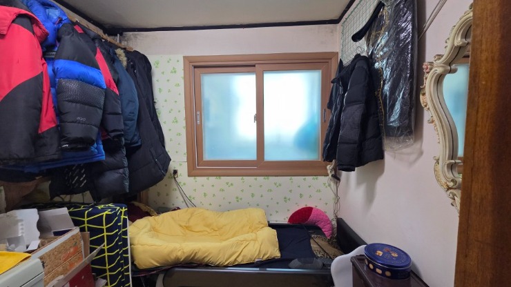 KakaoTalk_20260328_101926468_03.jpg