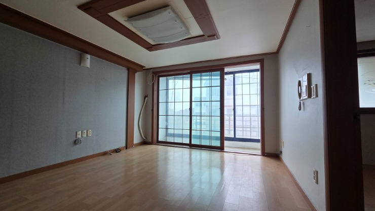 KakaoTalk_20260718_141540863_05.jpg