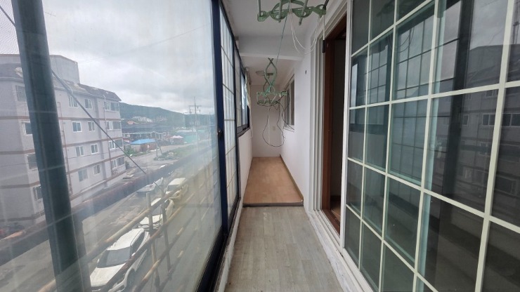 KakaoTalk_20260718_141540863_14.jpg