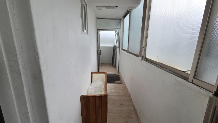 KakaoTalk_20260826_093313317_01.jpg
