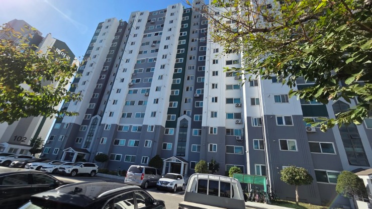 KakaoTalk_20261002_101824947.jpg