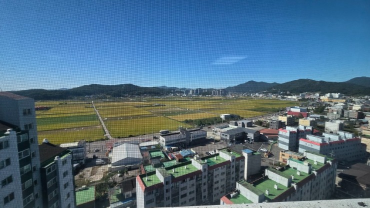 KakaoTalk_20261002_101824947_02.jpg