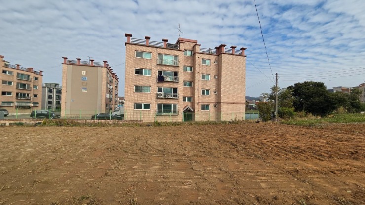 KakaoTalk_20261020_143111422_01.jpg